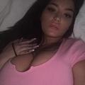  is Female Escorts. | Jackson | Mississippi | United States | AmorousHug