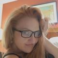 is Female Escorts. | St. Louis | Missouri | United States | AmorousHug