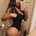  is Female Escorts. | St. Louis | Missouri | United States | AmorousHug