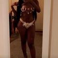  is Female Escorts. | St. Louis | Missouri | United States | AmorousHug