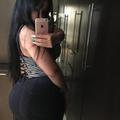  is Female Escorts. | St. Louis | Missouri | United States | AmorousHug