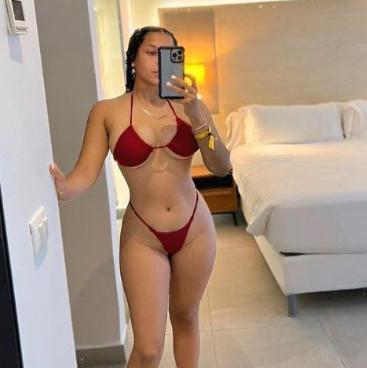  is Female Escorts. | Lincoln | Nebraska | United States | AmorousHug