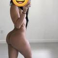 is Female Escorts. | Jersey Shore | New Jersey | United States | AmorousHug