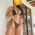  is Female Escorts. | Jersey Shore | New Jersey | United States | AmorousHug