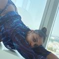 is Female Escorts. | Albany | New York | United States | AmorousHug