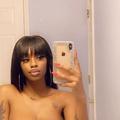  is Female Escorts. | Albany | New York | United States | AmorousHug