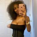  is Female Escorts. | Albany | New York | United States | AmorousHug