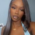  is Female Escorts. | Albany | New York | United States | AmorousHug
