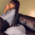  is Female Escorts. | Albany | New York | United States | AmorousHug