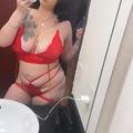  is Female Escorts. | Albany | New York | United States | AmorousHug