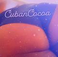  is Female Escorts. | Binghamton | New York | United States | AmorousHug