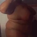  is Female Escorts. | Binghamton | New York | United States | AmorousHug