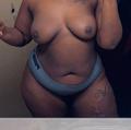  is Female Escorts. | Buffalo | New York | United States | AmorousHug