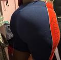  is Female Escorts. | Buffalo | New York | United States | AmorousHug
