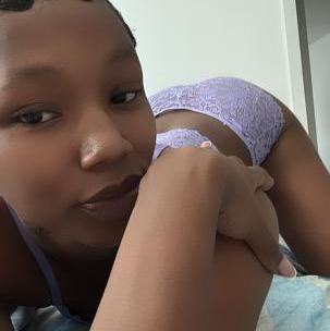  is Female Escorts. | Minot | North Dakota | United States | AmorousHug