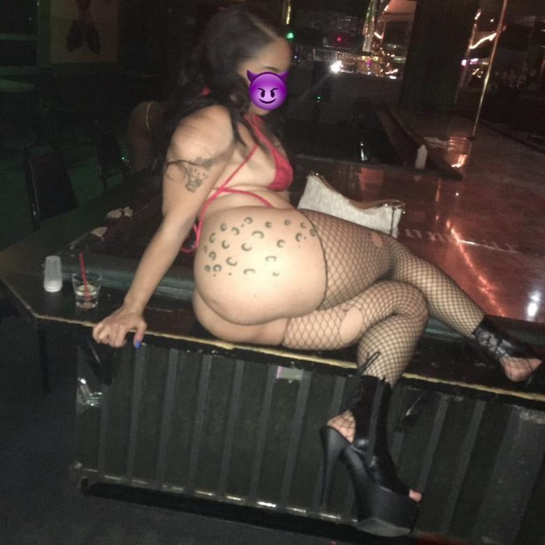  is Female Escorts. | Dayton | Ohio | United States | AmorousHug