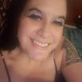  is Female Escorts. | Mansfield | Ohio | United States | AmorousHug