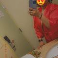 is Female Escorts. | Sandusky | Ohio | United States | AmorousHug