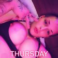  is Female Escorts. | Lawton | Oklahoma | United States | AmorousHug