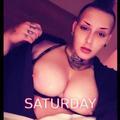  is Female Escorts. | Lawton | Oklahoma | United States | AmorousHug