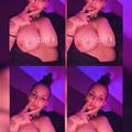  is Female Escorts. | Lawton | Oklahoma | United States | AmorousHug