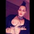  is Female Escorts. | Lawton | Oklahoma | United States | AmorousHug