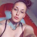  is Female Escorts. | Lawton | Oklahoma | United States | AmorousHug