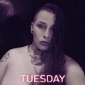  is Female Escorts. | Lawton | Oklahoma | United States | AmorousHug