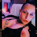  is Female Escorts. | Lawton | Oklahoma | United States | AmorousHug