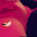 is Female Escorts. | Lawton | Oklahoma | United States | AmorousHug