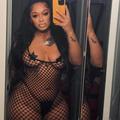  is Female Escorts. | Tulsa | Oklahoma | United States | AmorousHug