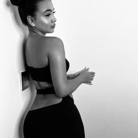  is Female Escorts. | Portland | Oregon | United States | AmorousHug