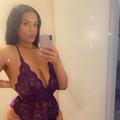  is Female Escorts. | Salem | Oregon | United States | AmorousHug