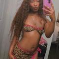 is Female Escorts. | Harrisburg | Pennsylvania | United States | AmorousHug