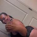  is Female Escorts. | Pittsburgh | Pennsylvania | United States | AmorousHug