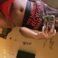  is Female Escorts. | Scranton | Pennsylvania | United States | AmorousHug