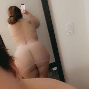  is Female Escorts. | Charleston | South Carolina | United States | AmorousHug