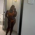  is Female Escorts. | Florence | South Carolina | United States | AmorousHug