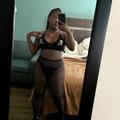  is Female Escorts. | Florence | South Carolina | United States | AmorousHug
