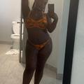  is Female Escorts. | Florence | South Carolina | United States | AmorousHug