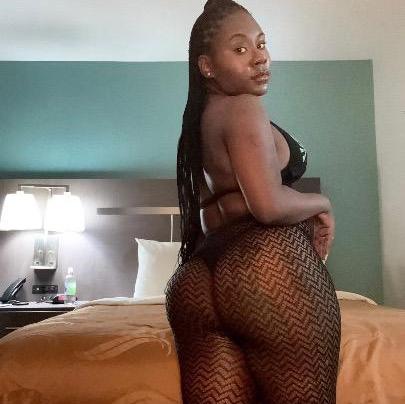  is Female Escorts. | Florence | South Carolina | United States | AmorousHug