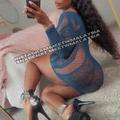  is Female Escorts. | Florence | South Carolina | United States | AmorousHug