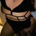  is Female Escorts. | Hilton Head | South Carolina | United States | AmorousHug