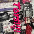  is Female Escorts. | Myrtle Beach | South Carolina | United States | AmorousHug