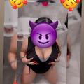  is Female Escorts. | Myrtle Beach | South Carolina | United States | AmorousHug