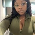  is Female Escorts. | Memphis | Tennessee | United States | AmorousHug