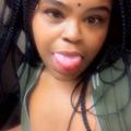  is Female Escorts. | Memphis | Tennessee | United States | AmorousHug