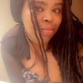  is Female Escorts. | Memphis | Tennessee | United States | AmorousHug