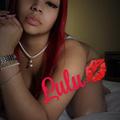  is Female Escorts. | Memphis | Tennessee | United States | AmorousHug