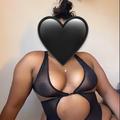  is Female Escorts. | Brownsville | Texas | United States | AmorousHug